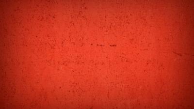 Texture red background 4k wallpaper