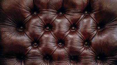 Texture skin surface 4k wallpaper