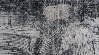 Texture spots stains 4k wallpaper