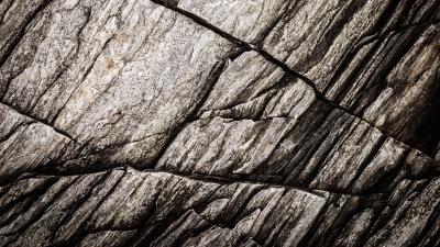 Texture stone rock 4k wallpaper