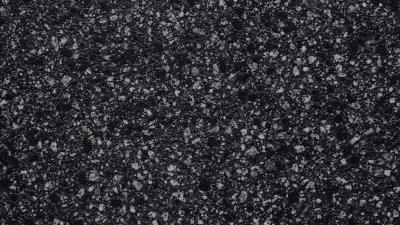 Texture stones marble surface 4k wallpaper