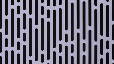 Texture stripes pattern 4k wallpaper