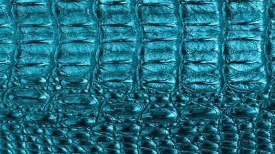 Texture structure scales 4k wallpaper