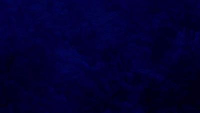 Texture surface dark image 4k wallpaper