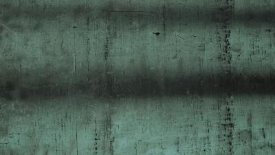 Texture surface dark 4k wallpaper