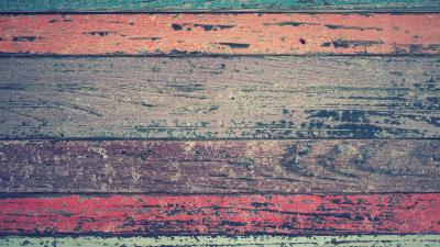 Texture surface paint image 4k wallpaper