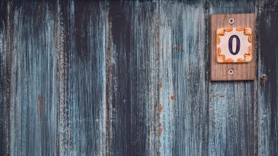 Texture surface paint photo 4k wallpaper