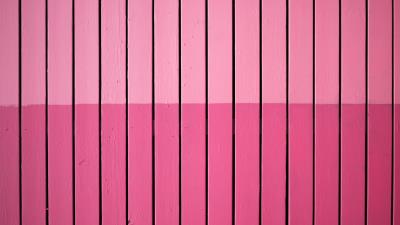 Texture surface pink lines vertical 4k wallpaper