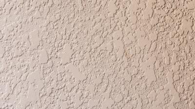 Texture surface relief 4k wallpaper