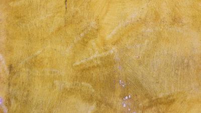 Texture surface rough 4k wallpaper