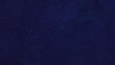 Texture surface scratch 4k wallpaper