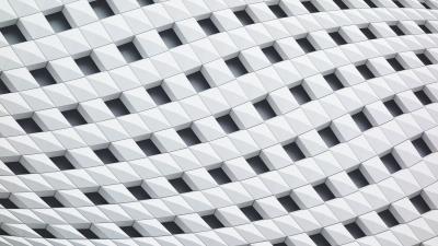 Texture surface shape light 4k wallpaper