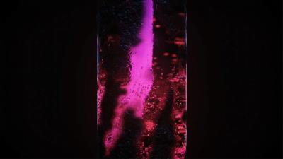 Texture surface spots 4k wallpaper