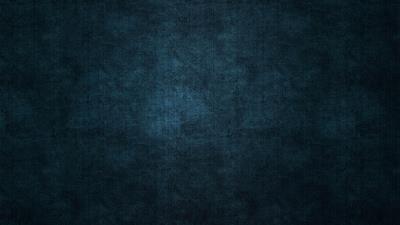 Texture surface stains 4k wallpaper