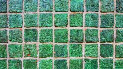 Texture surface tile tiles 4k wallpaper