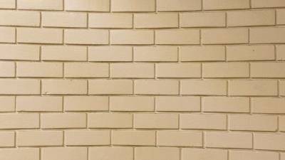 Texture wall brick photo 4k wallpaper