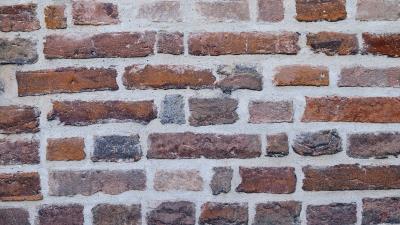 Texture wall brick 4k wallpaper