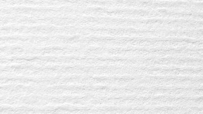 Texture wall white 4k wallpaper