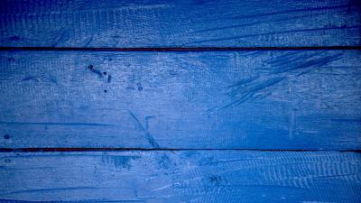 Texture wood blue 4k wallpaper