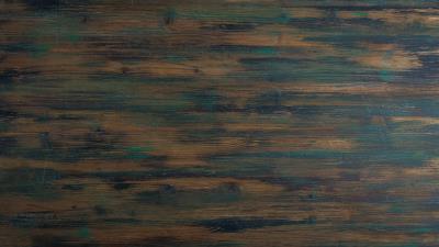 Texture wood paint surface 4k wallpaper