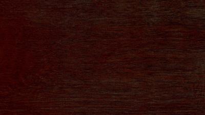 Texture wood surface 4k wallpaper