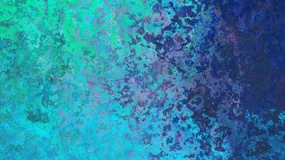 Textures stains paint bright 4k wallpaper