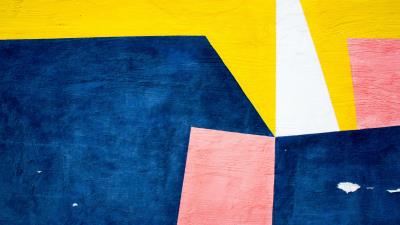 Wall art texture 4k wallpaper