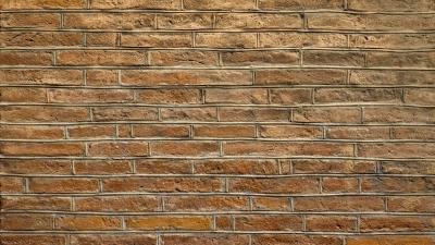 Wall brick texture ca 4k wallpaper