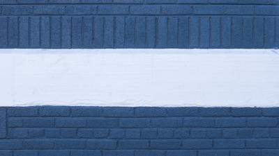 Wall brick texture io 4k wallpaper