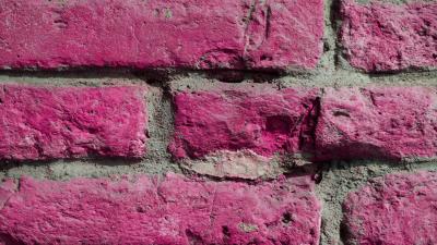 Wall brick texture nm 4k wallpaper