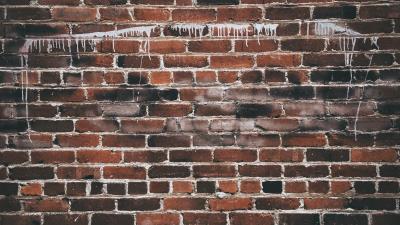 Wall brick texture ph 4k wallpaper