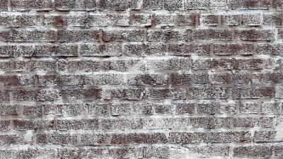 Wall brick texture pic 4k wallpaper