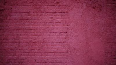 Wall brick wall bricks 4k wallpaper