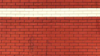 Wall brick wall paints 4k wallpaper