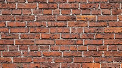 Wall bricks brick wall image 4k wallpaper