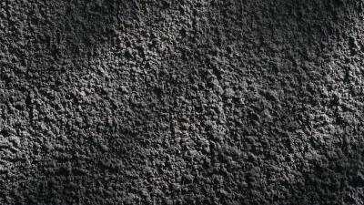Wall concrete surface 4k wallpaper