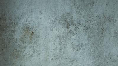Wall concrete texture image 4k wallpaper