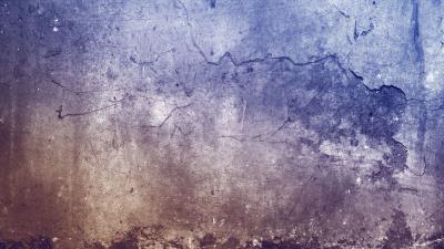 Wall concrete texture 4k wallpaper