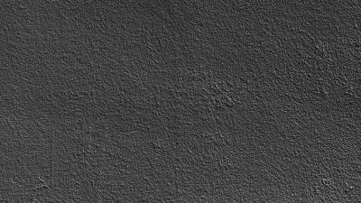 Wall gray grungy 4k wallpaper