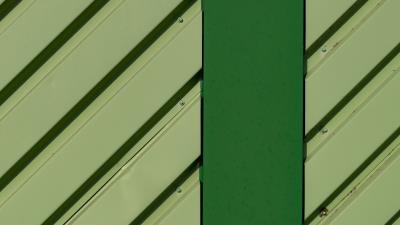 Wall green texture 4k wallpaper