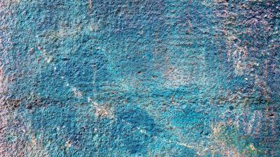 Wall paint scratches 4k wallpaper