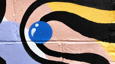 Wall paint texture picture 4k wallpaper