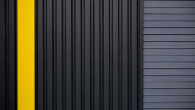 Wall panel texture 4k wallpaper