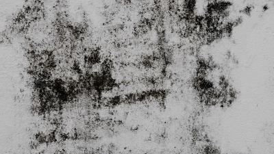 Wall stains texture image 4k wallpaper