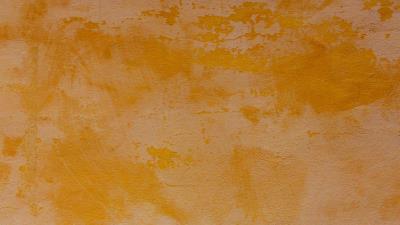 Wall stains texture 4k wallpaper