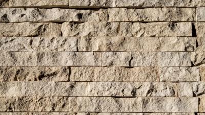 Wall stone brick wall 4k wallpaper
