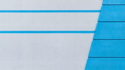 Wall strip line 4k wallpaper