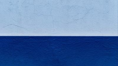 Wall stripes paint 4k wallpaper
