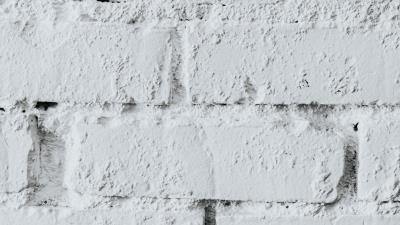 Wall texture brick image 4k wallpaper