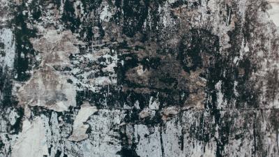 Wall texture grunge 4k wallpaper